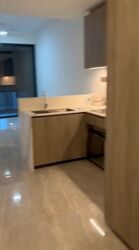 Leedon Green (D10), Condominium #542654231